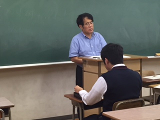 ファイル 2600-5.jpg