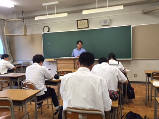 ファイル 2600-6.jpg