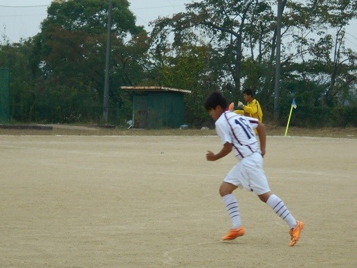 ファイル 2606-1.jpg