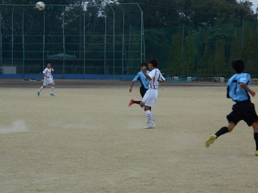 ファイル 2606-2.jpg