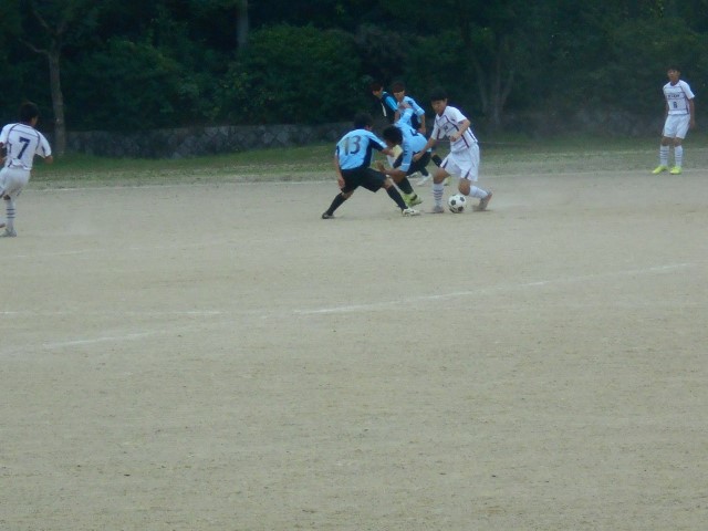 ファイル 2606-3.jpg