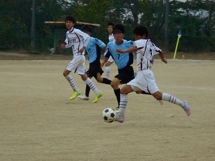 ファイル 2606-4.jpg