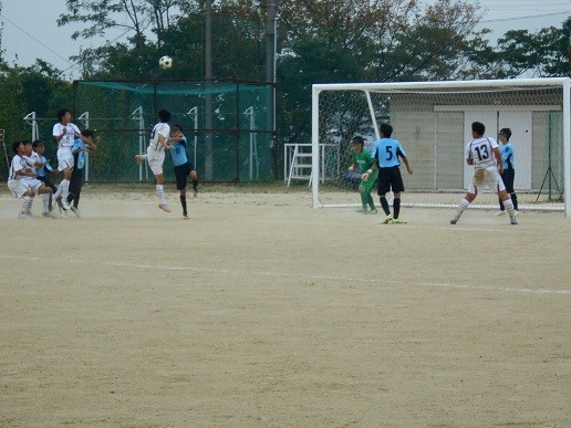 ファイル 2606-5.jpg