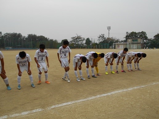 ファイル 2606-6.jpg