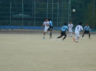 ファイル 2606-7.jpg