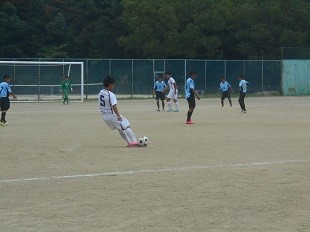 ファイル 2606-8.jpg