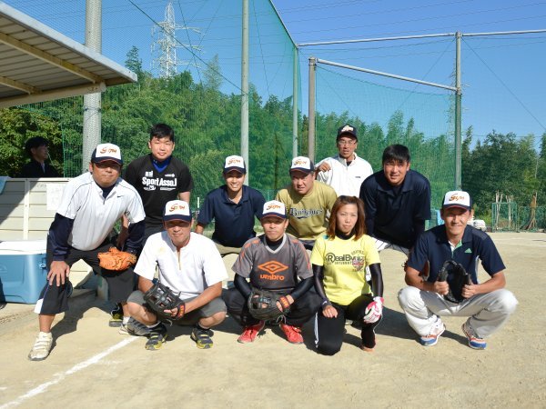 ファイル 2607-1.jpg