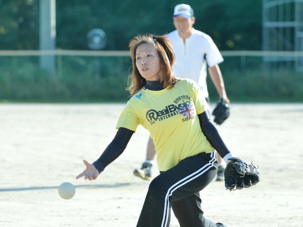 ファイル 2607-2.jpg