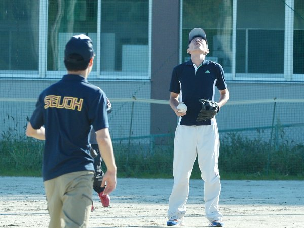 ファイル 2607-3.jpg