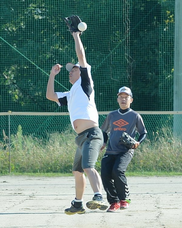 ファイル 2607-4.jpg