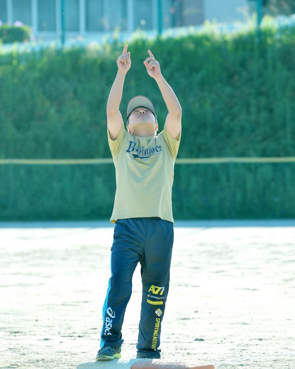 ファイル 2607-5.jpg