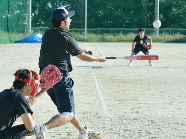 ファイル 2607-6.jpg