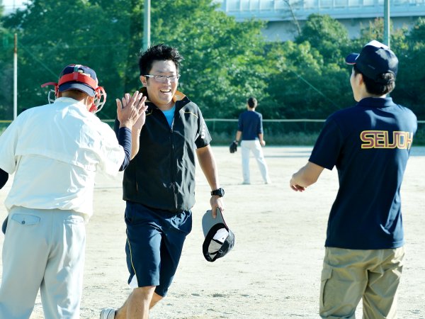 ファイル 2607-7.jpg