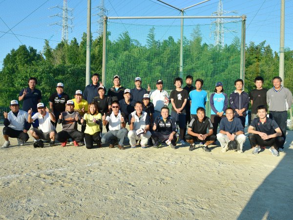 ファイル 2607-8.jpg