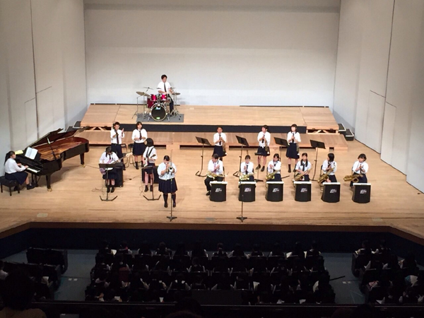 ファイル 2609-1.jpg