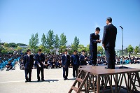 ファイル 261-1.jpg