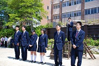 ファイル 261-2.jpg