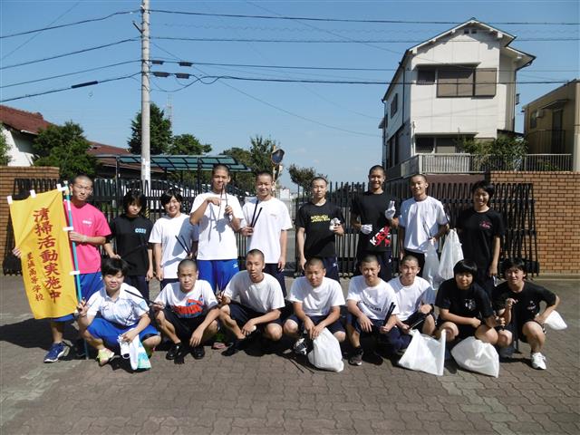 ファイル 2610-1.jpg