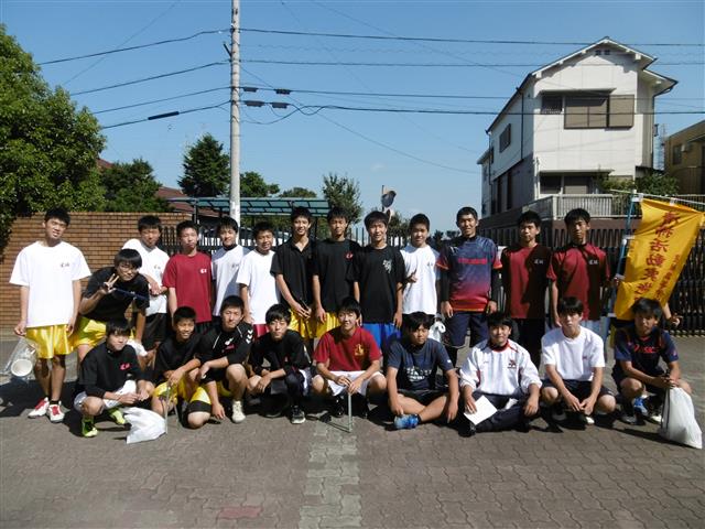 ファイル 2610-2.jpg