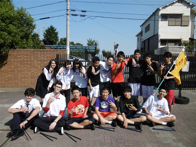 ファイル 2610-4.jpg