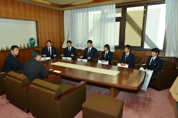 ファイル 2611-1.jpg