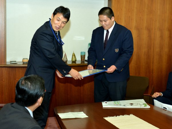 ファイル 2611-2.jpg