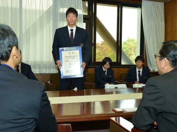 ファイル 2611-3.jpg