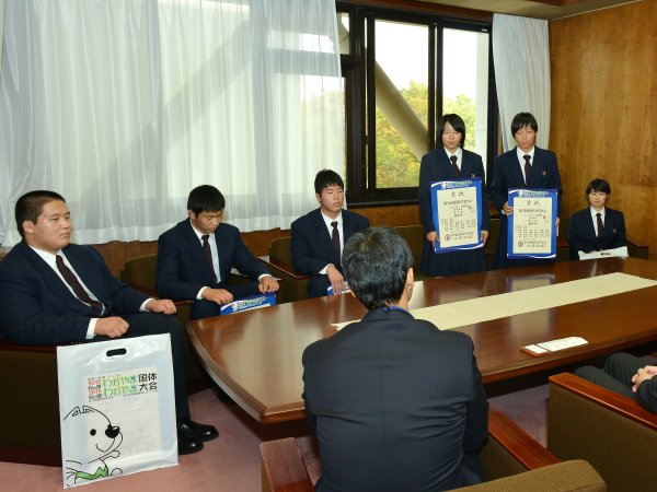 ファイル 2611-4.jpg