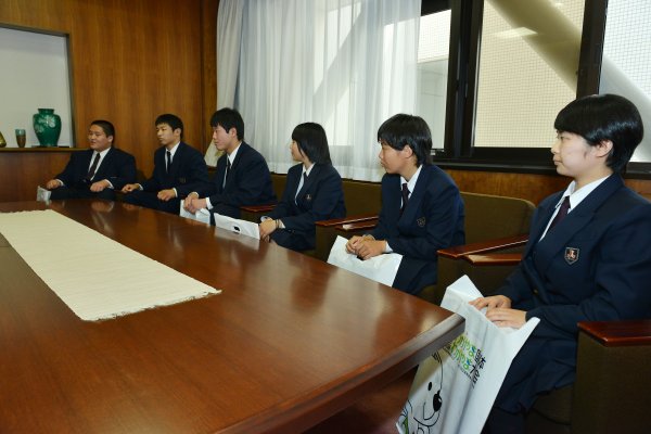 ファイル 2611-5.jpg