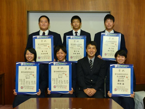 ファイル 2611-6.jpg