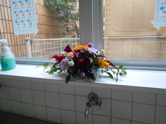 ファイル 2612-1.jpg