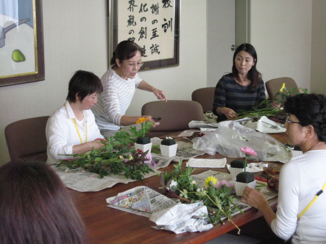 ファイル 2612-2.jpg