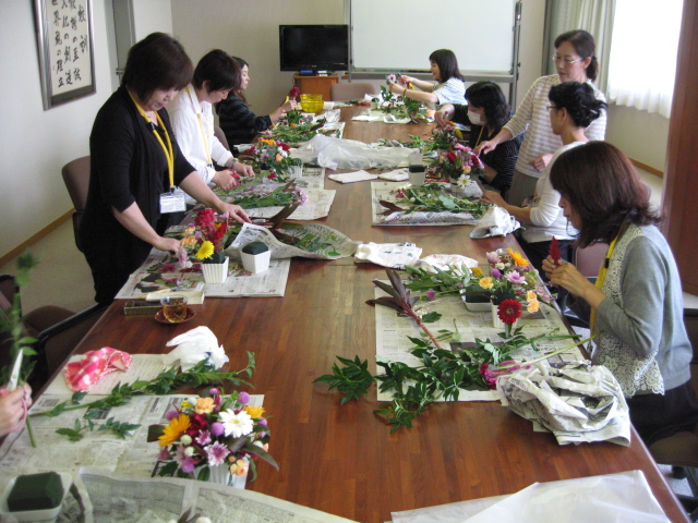 ファイル 2612-3.jpg