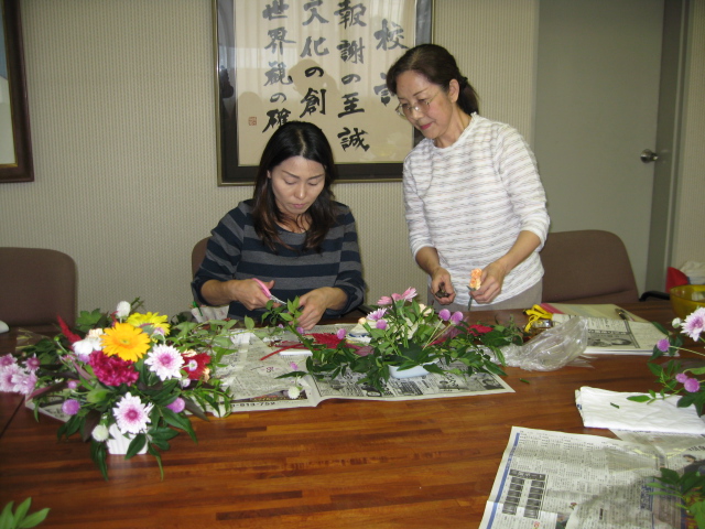 ファイル 2612-4.jpg