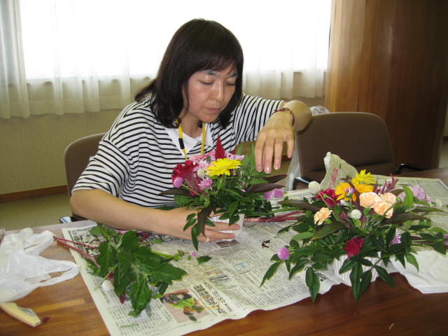 ファイル 2612-5.jpg