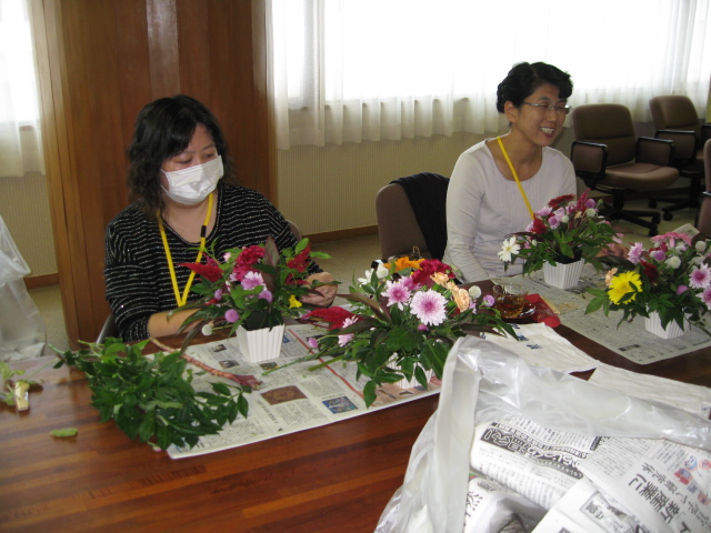 ファイル 2612-6.jpg