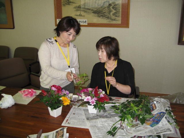 ファイル 2612-7.jpg