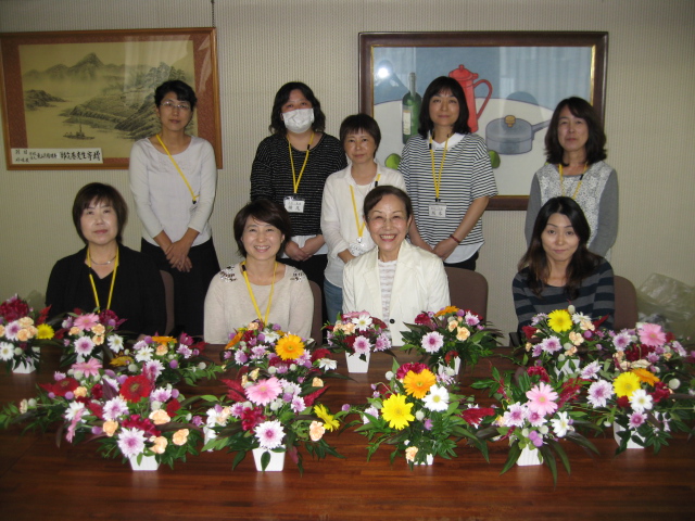 ファイル 2612-8.jpg