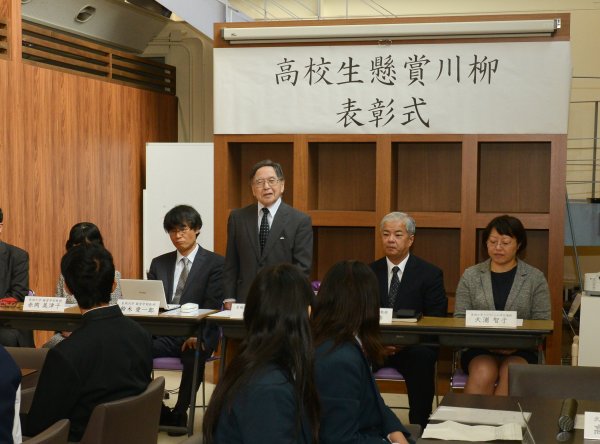 ファイル 2613-1.jpg