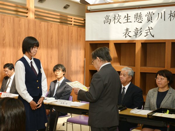 ファイル 2613-2.jpg