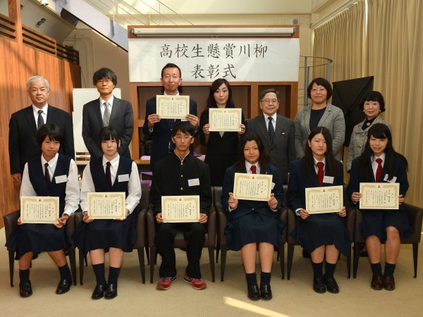 ファイル 2613-4.jpg