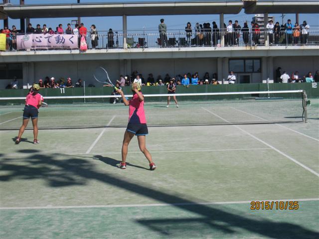 ファイル 2616-1.jpg