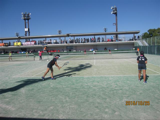 ファイル 2616-3.jpg