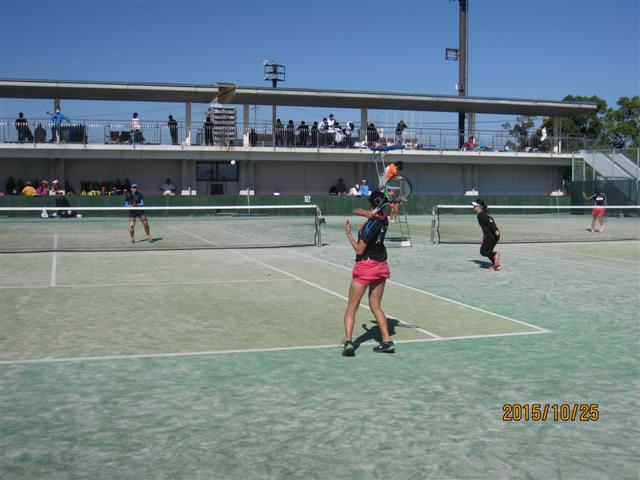 ファイル 2616-4.jpg