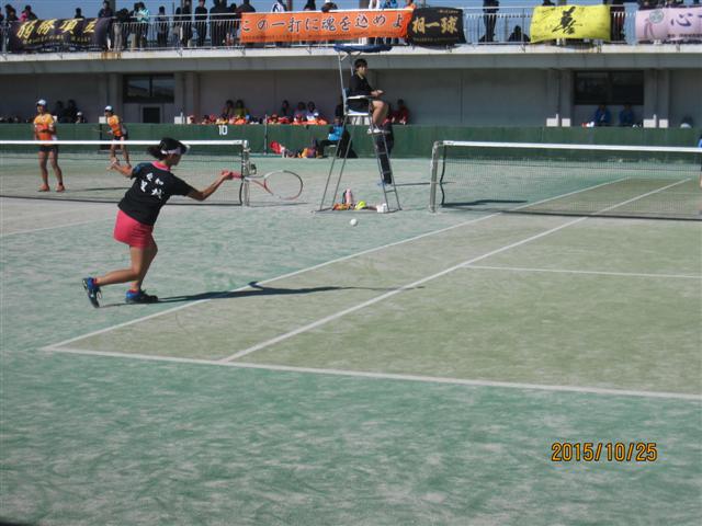 ファイル 2616-5.jpg