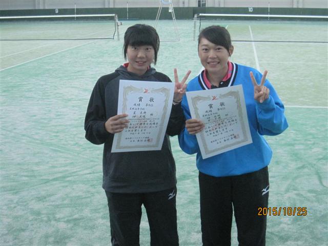 ファイル 2616-6.jpg