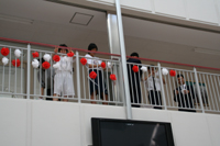 ファイル 262-1.jpg