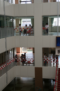 ファイル 262-2.jpg