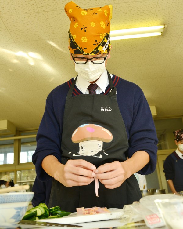 ファイル 2620-1.jpg