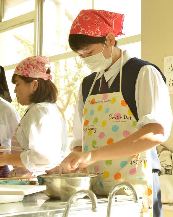 ファイル 2620-2.jpg